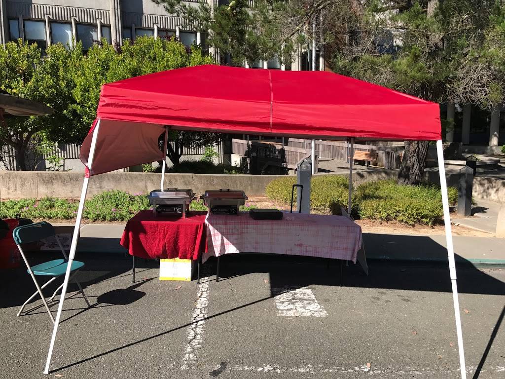 Kim"s Louisiana Fried Turkey & Stuff | restaurant | 4741 Cypress Ave, Richmond, CA 94804, USA | 4158750786 OR +1 415-875-0786