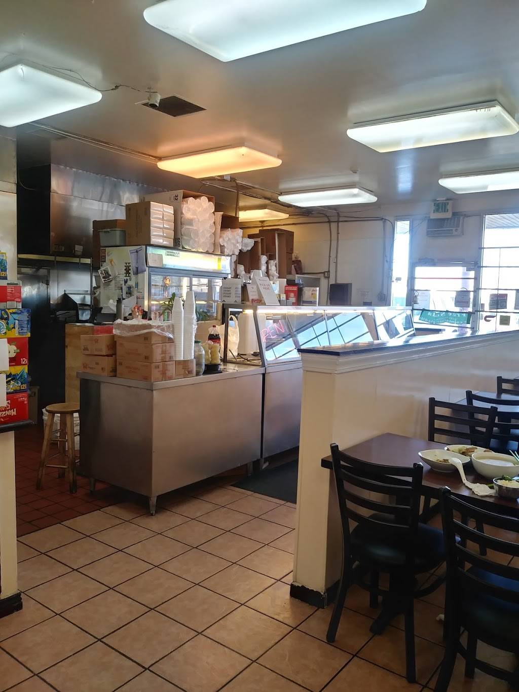 135 Chinese Restaurant | restaurant | 1475 S Sheridan Blvd, Lakewood, CO 80232, USA | 3039349101 OR +1 303-934-9101