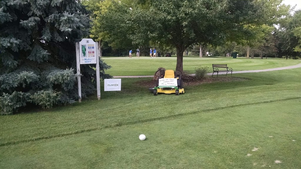 York Country Club | restaurant | 1016 W Elm St, York, NE 68467, USA | 4023623720 OR +1 402-362-3720