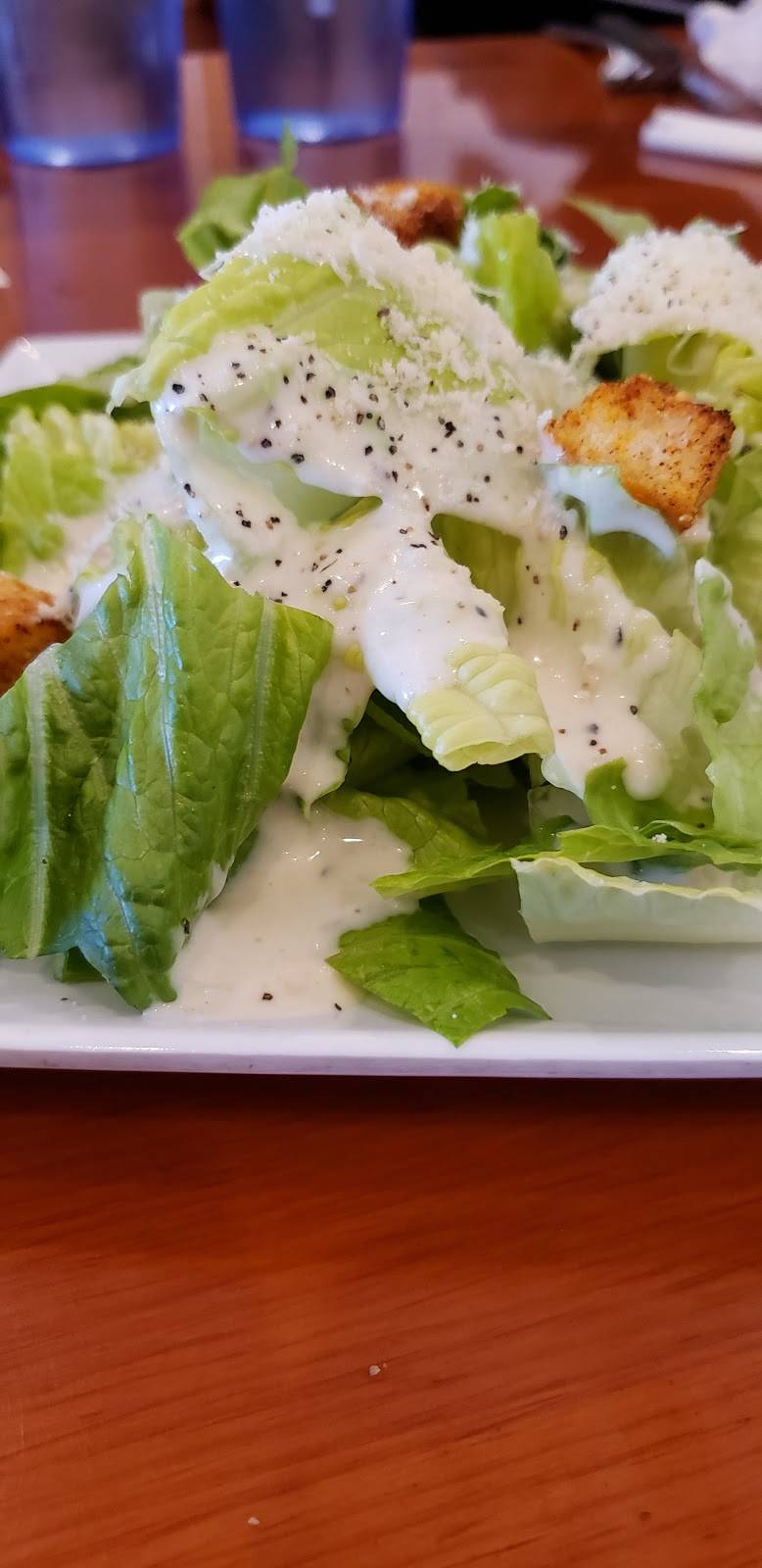 Nicks Pizza Ristorante Italiano | restaurant | 2300 Harbor Blvd # K1, Costa Mesa, CA 92626, USA | 9497227566 OR +1 949-722-7566