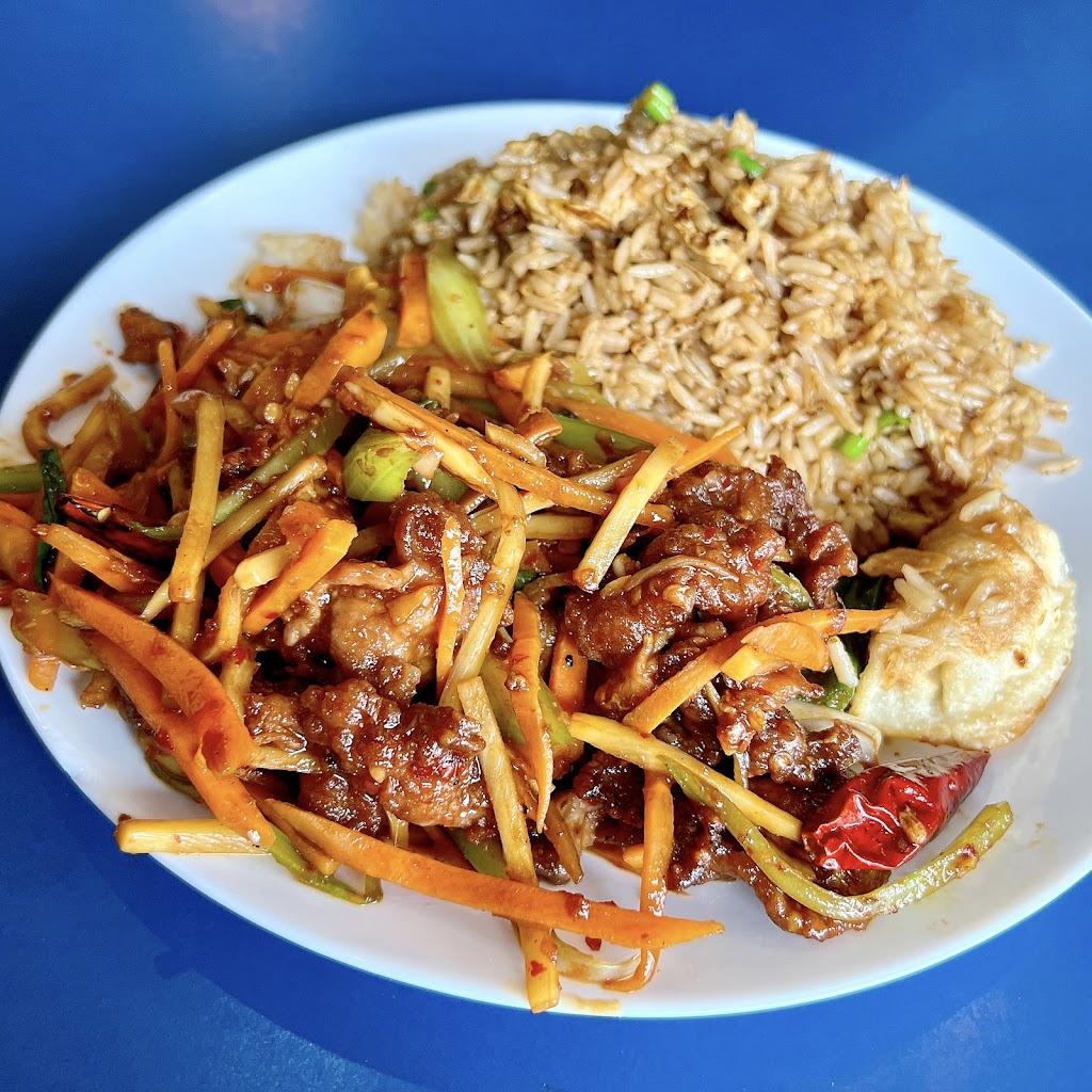 Quick Wok | restaurant | 10175 Rancho Carmel Dr UNIT 104, San Diego, CA 92128, USA | 8585927770 OR +1 858-592-7770