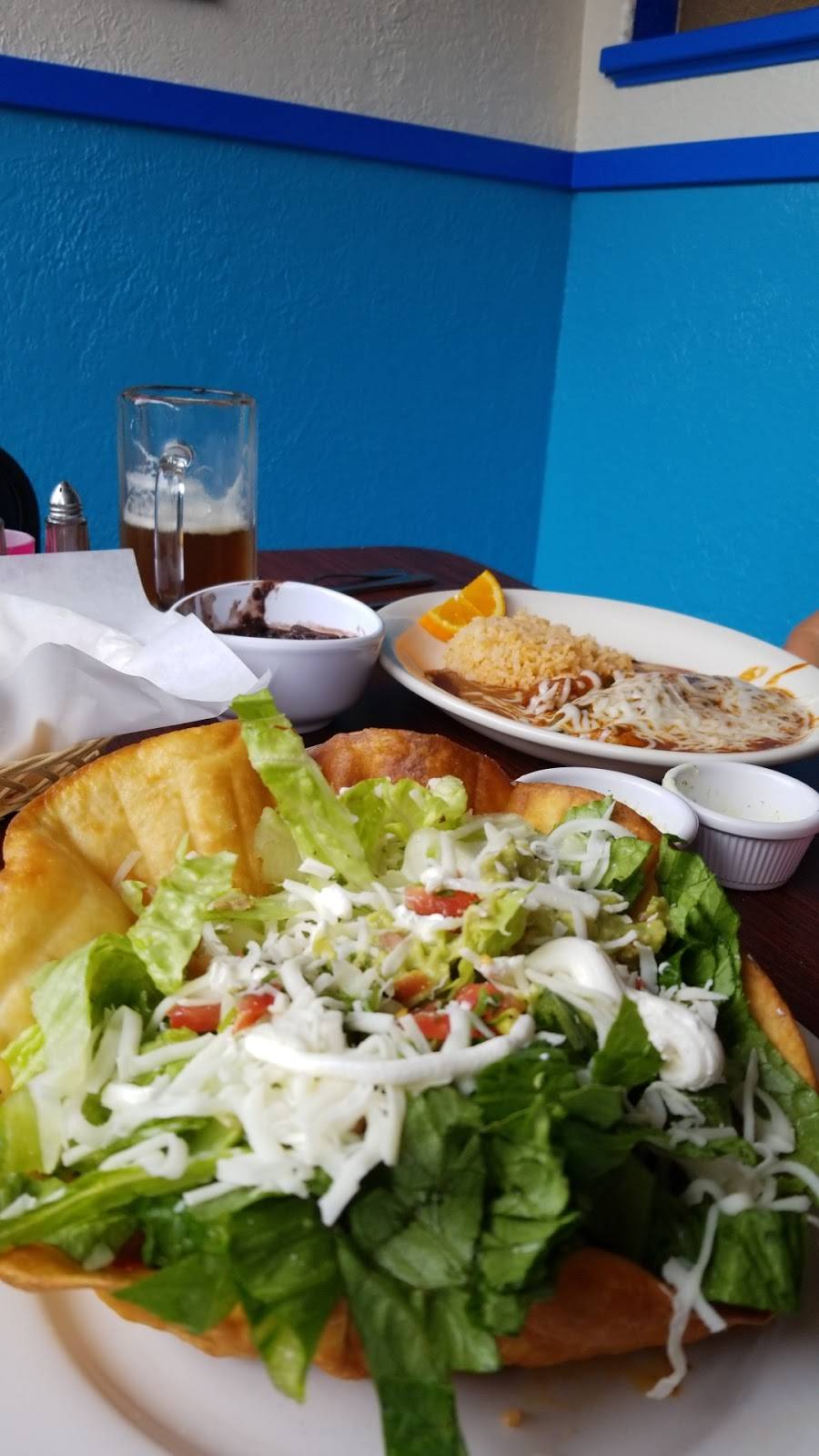 Stellas Mexican Restaurant | restaurant | 311 Broad St, Nevada City, CA 95959, USA | 5304706170 OR +1 530-470-6170