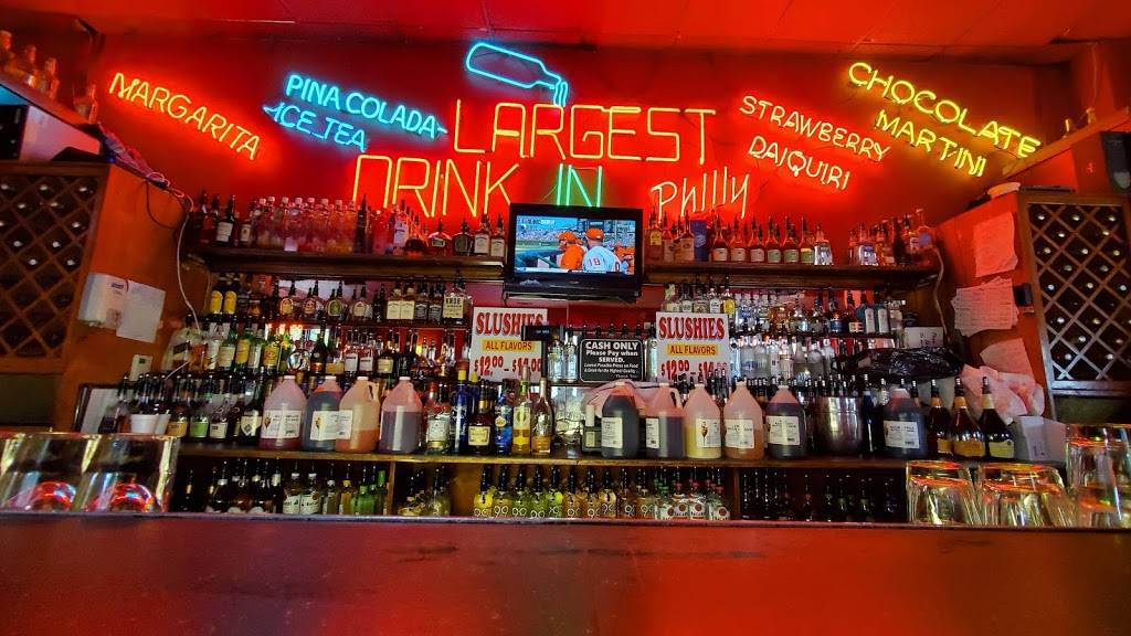 Maxs Steaks | restaurant | 3653 Germantown Ave, Philadelphia, PA 19140, USA | 2152299048 OR +1 215-229-9048