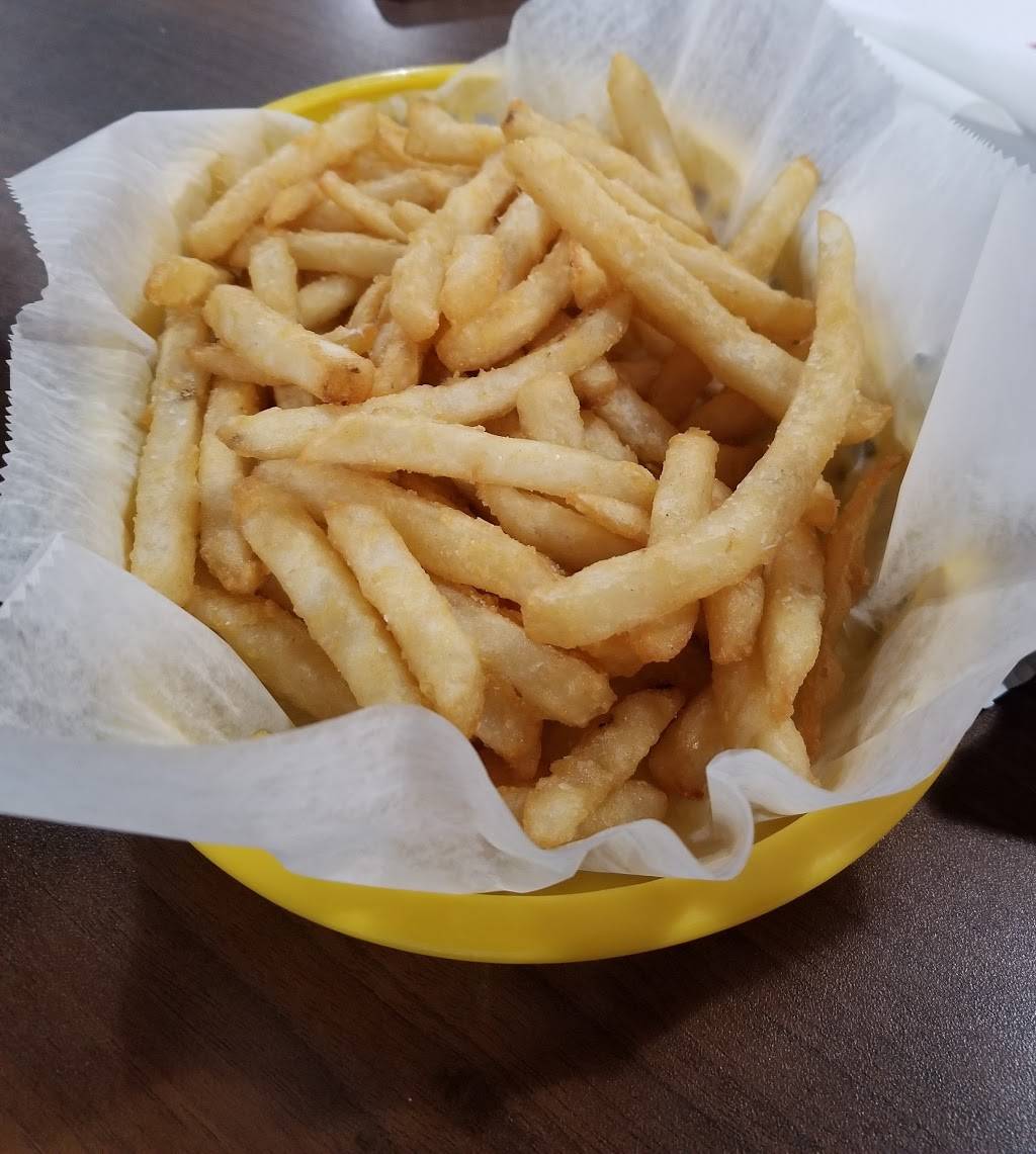 Island Deli | meal takeaway | 231 Old Tower Hill Rd, Wakefield, RI 02879, USA | 4012840636 OR +1 401-284-0636