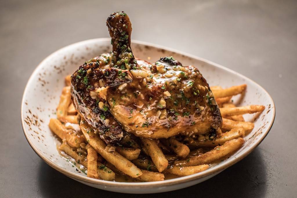 The Brew Brothers | restaurant | 6000 S High St, Columbus, OH 43207, USA | 6142954700 OR +1 614-295-4700