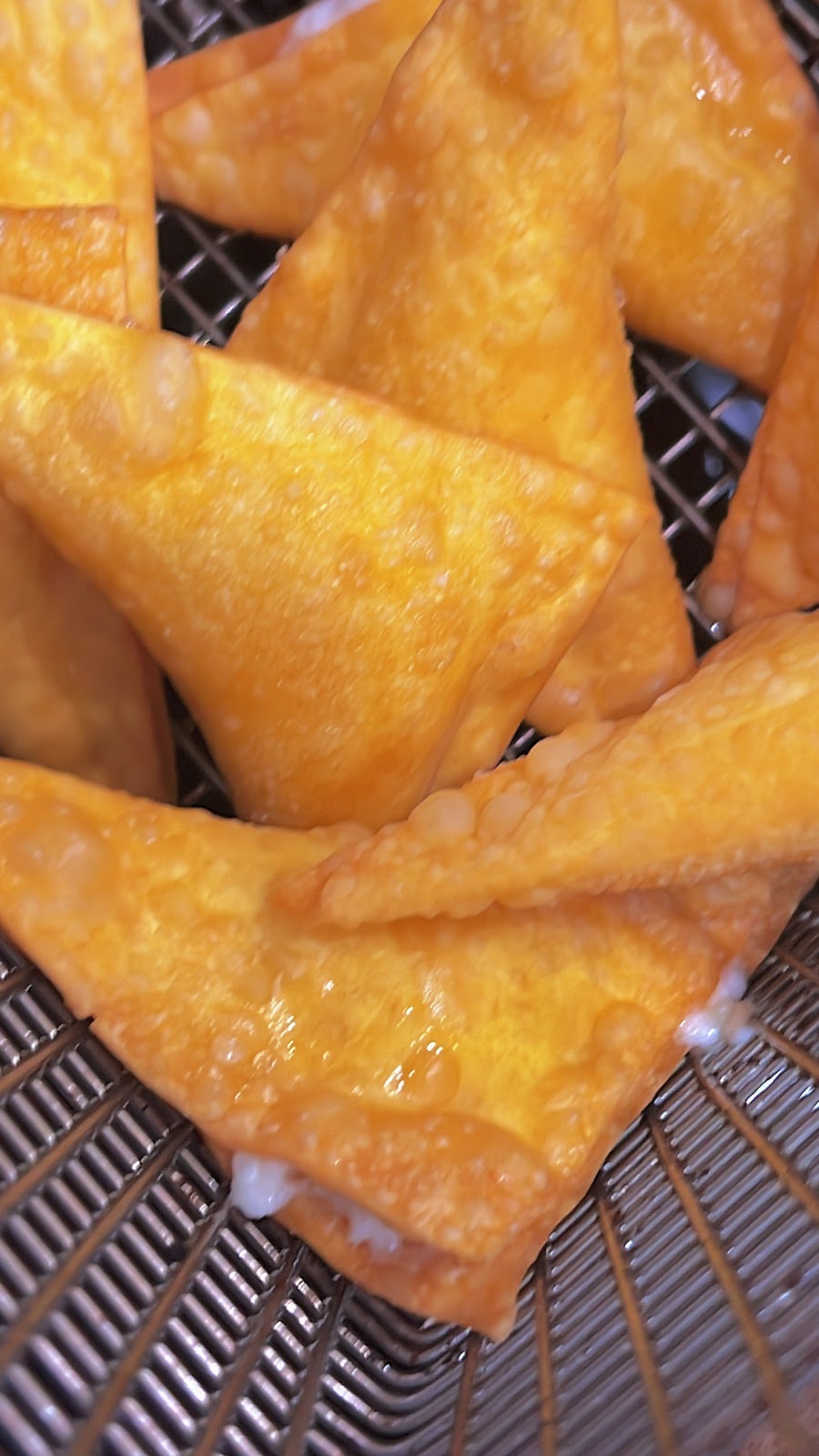 China King | restaurant | 15924 FL-40, Silver Springs, FL 34488, USA | 3526255558 OR +1 352-625-5558