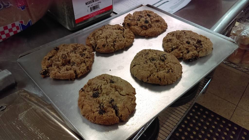 Headys Pizza | meal delivery | 4120 N First Ave, Evansville, IN 47710, USA | 8124374343 OR +1 812-437-4343