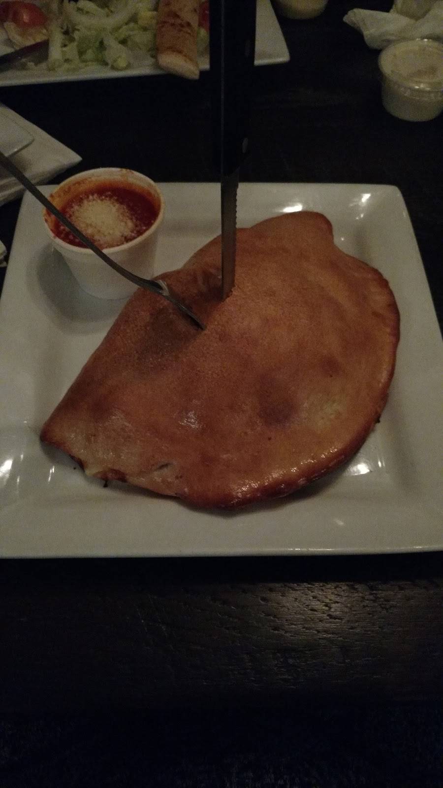 Top of the Ninth | restaurant | 4410 Rochester Rd, New Brighton, PA 15066, USA | 7248469999 OR +1 724-846-9999