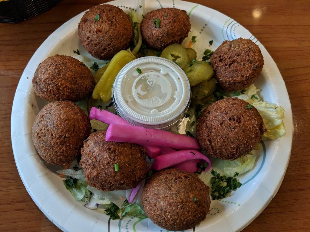 Green Cedar | restaurant | 19217 Newburgh Rd, Livonia, MI 48152, USA | 7342371887 OR +1 734-237-1887