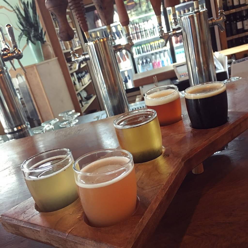 Florida & Co | restaurant | 3201 Corrine Dr, Orlando, FL 32803, USA | 4077907758 OR +1 407-790-7758