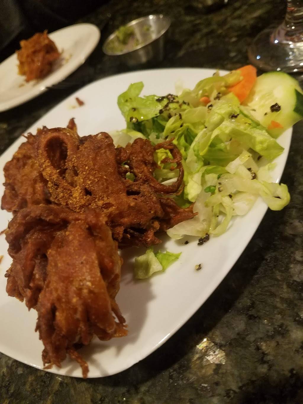 Durbar Nepalese and Indian Bistro | restaurant | 1525 W Eisenhower Blvd, Loveland, CO 80537, USA | 9709667362 OR +1 970-966-7362