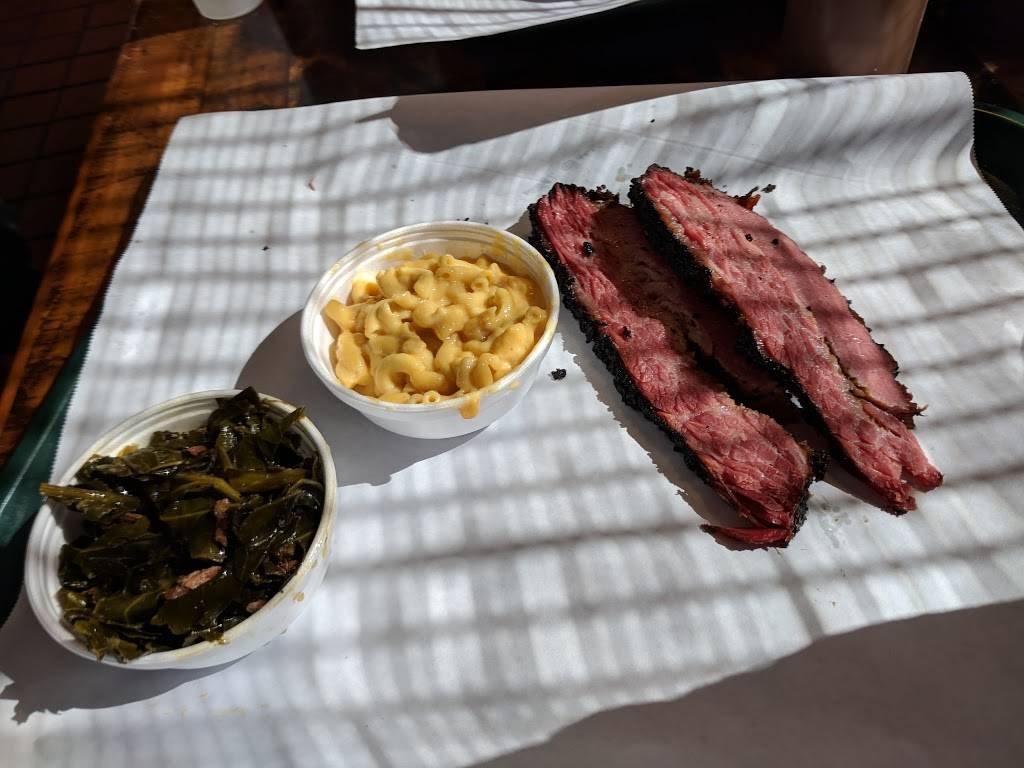 Fat Boyz Barbecue Restaurant & Food Trucks | restaurant | 204 S Powerline Rd, Deerfield Beach, FL 33442, USA | 7542122595 OR +1 754-212-2595