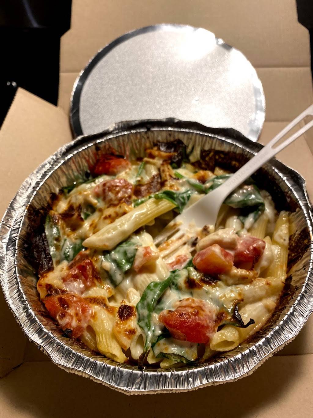 Dominos Pizza | meal delivery | 6540 California Ave SW Ste B, Seattle, WA 98136, USA | 2069320995 OR +1 206-932-0995