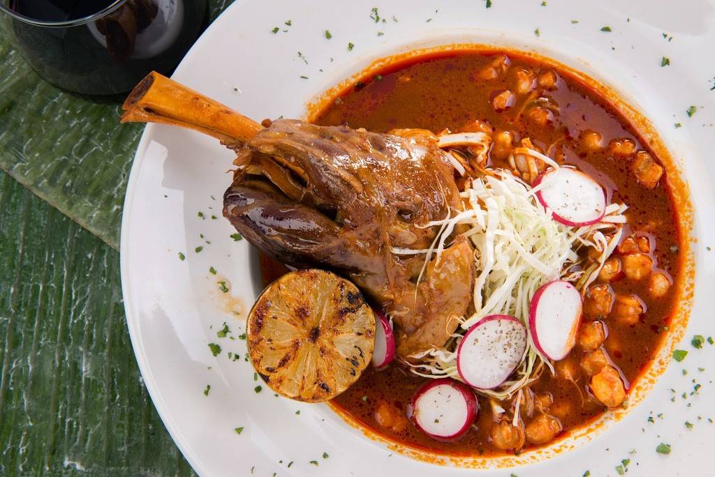 Mago Grill & Cantina | restaurant | 100 W Higgins Rd M-05, South Barrington, IL 60010, USA | 8478444400 OR +1 847-844-4400