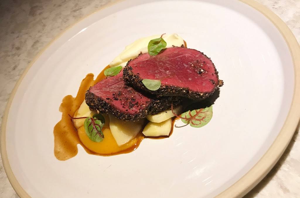 Raleigh Wine Bar + Eatery | restaurant | 67 State Street, Portsmouth, NH 03801, USA | 6034278459 OR +1 603-427-8459