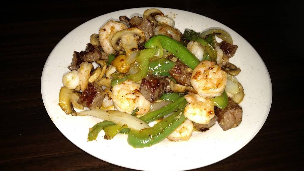 City King Buffet | restaurant | 705 Maysville Rd, Mt Sterling, KY 40353, USA | 8594988088 OR +1 859-498-8088