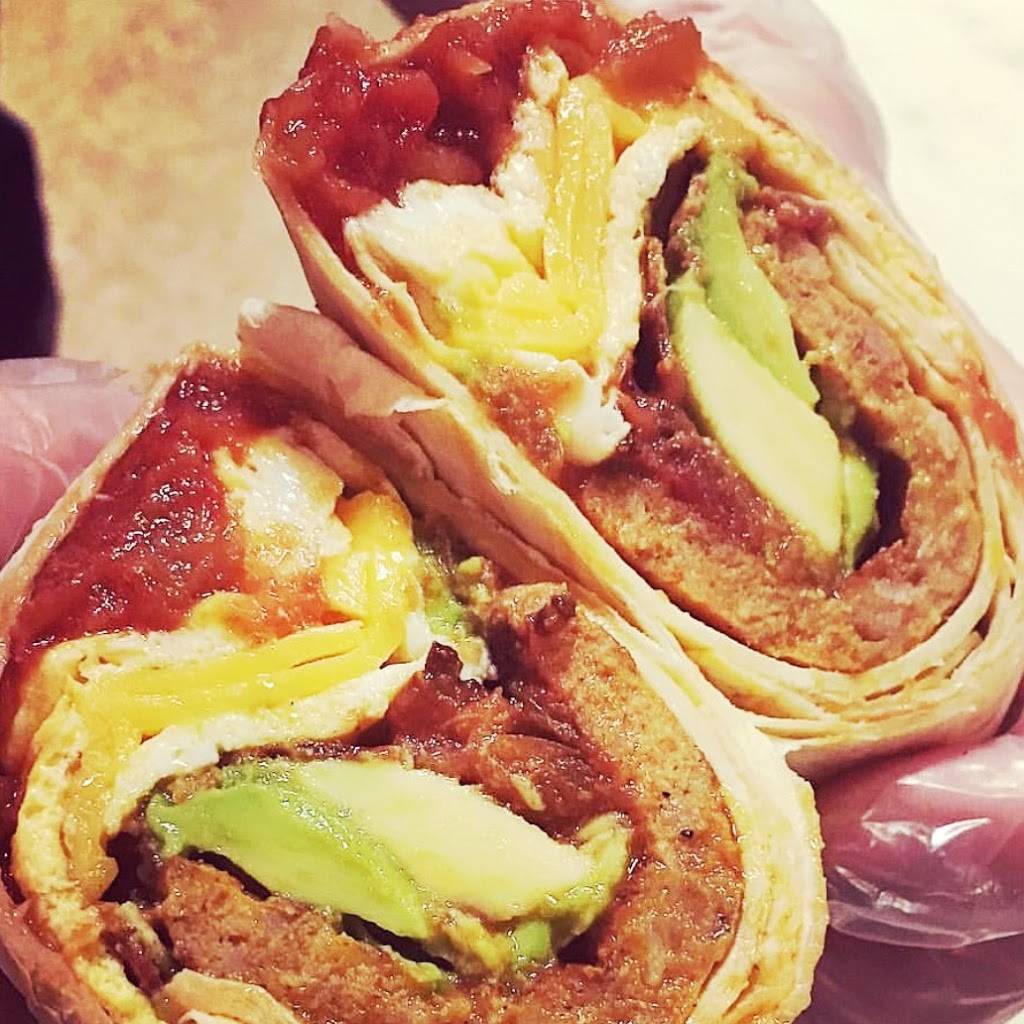 NY Bagel & Deli shop | restaurant | 1120 Buttonwood St unit a, Philadelphia, PA 19123, USA | 2157656400 OR +1 215-765-6400