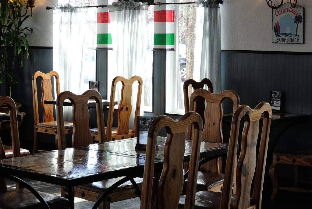 Los Cantaros Restaurant & Catering | restaurant | 3427 Broadway St, American Canyon, CA 94503, USA | 7075580595 OR +1 707-558-0595