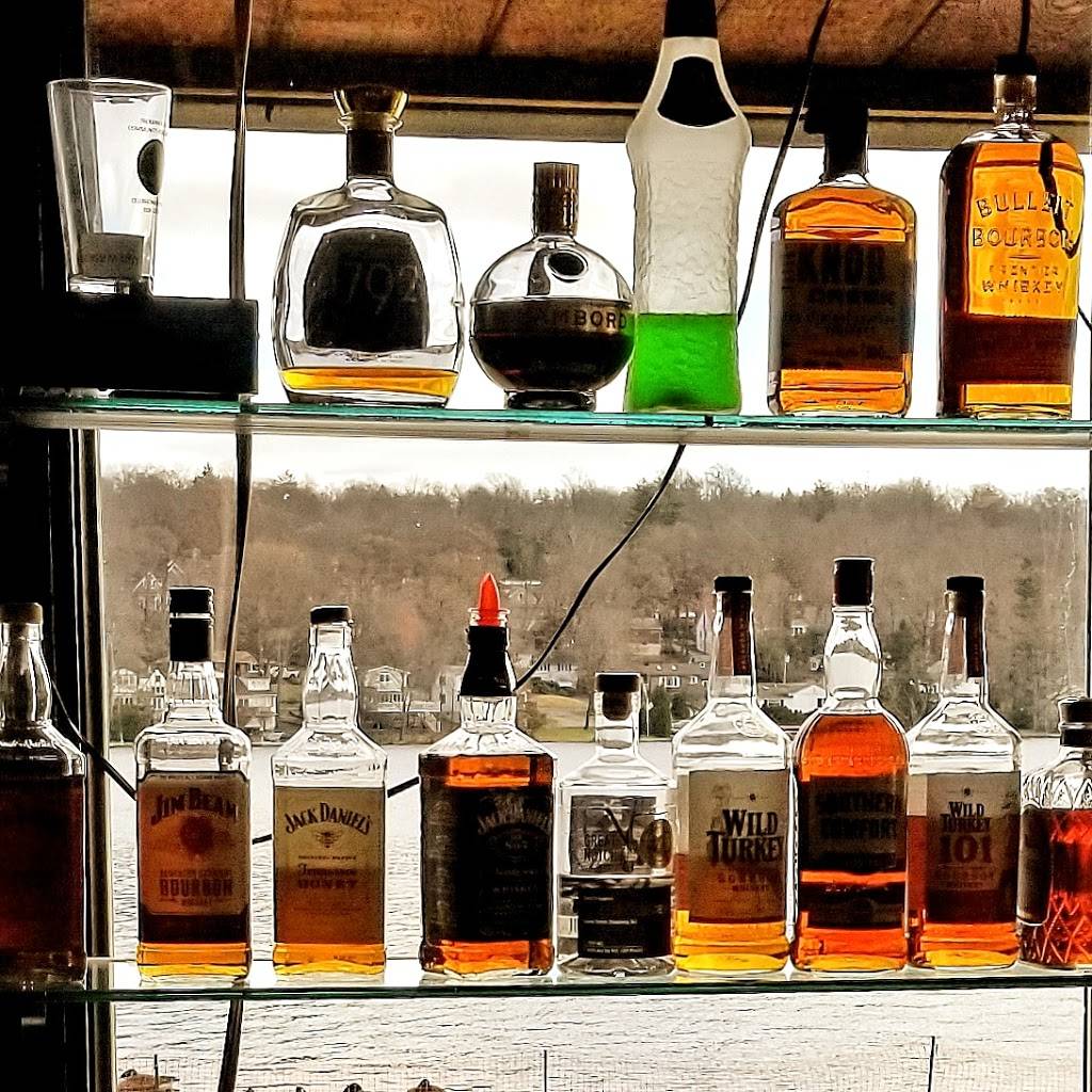 Lakeside Restaurant and Bar | restaurant | 56 Lake Dr W, Wayne, NJ 07470, USA | 9738338798 OR +1 973-833-8798