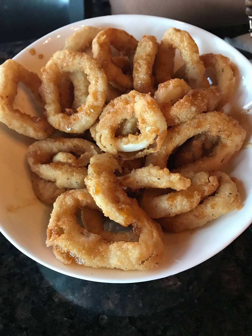 Bonchon - Woodlawn | restaurant | 1600 E Woodlawn Rd #170, Charlotte, NC 28209, USA | 7049106126 OR +1 704-910-6126