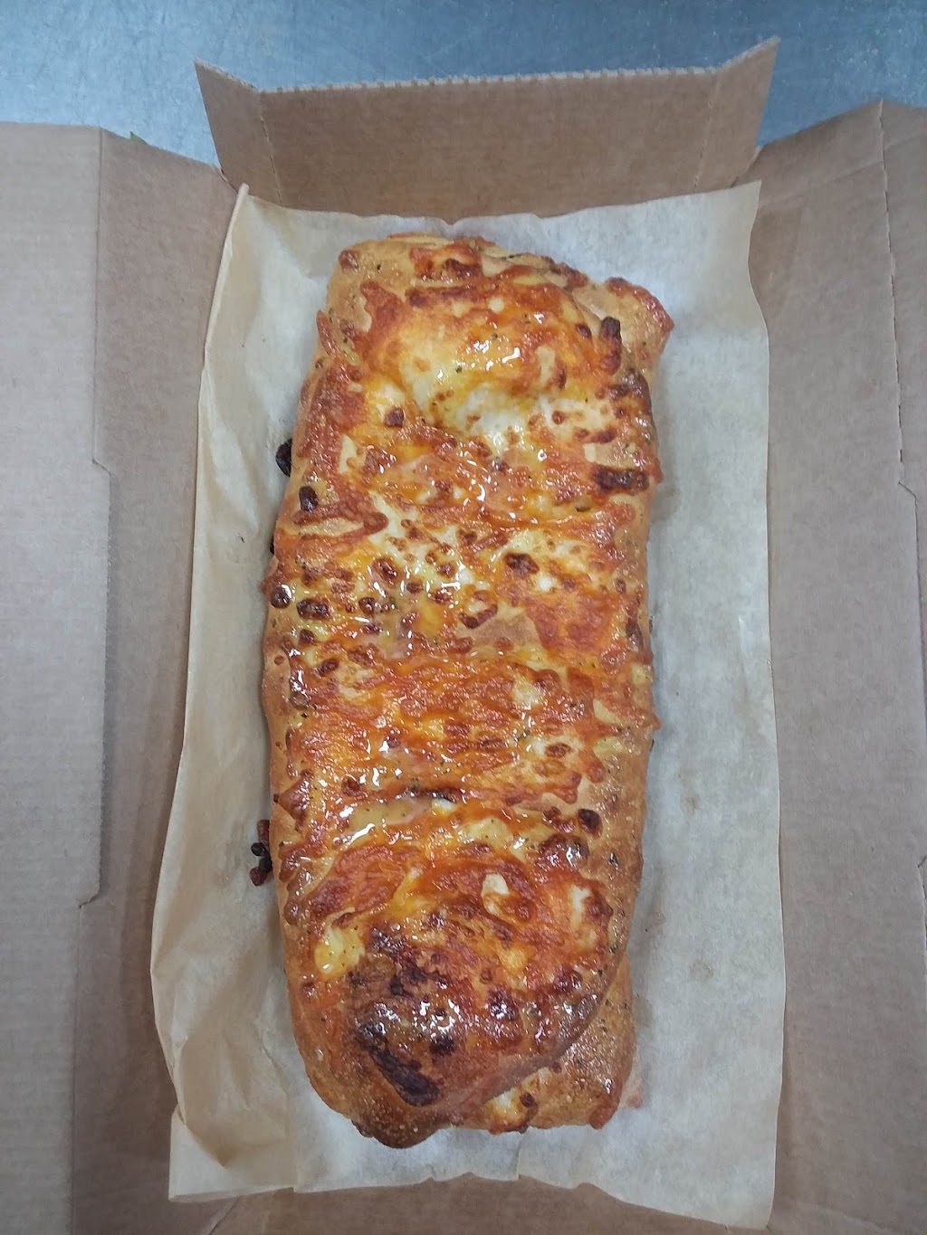 Dominos Pizza | meal delivery | 4208 US-64, Kirtland, NM 87417, USA | 5055985121 OR +1 505-598-5121