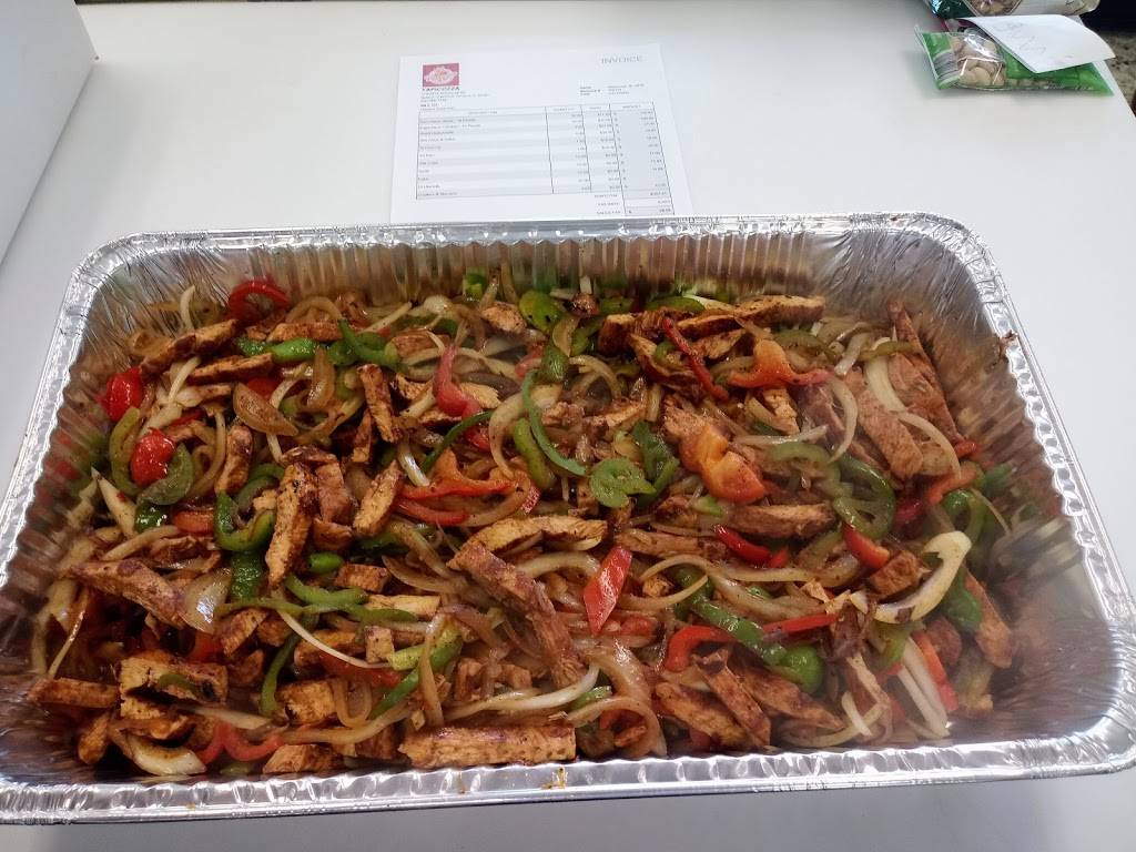 Tapicozza | restaurant | Suite D, 17W731 E Roosevelt Rd #3546, Oakbrook Terrace, IL 60181, USA | 6306561318 OR +1 630-656-1318