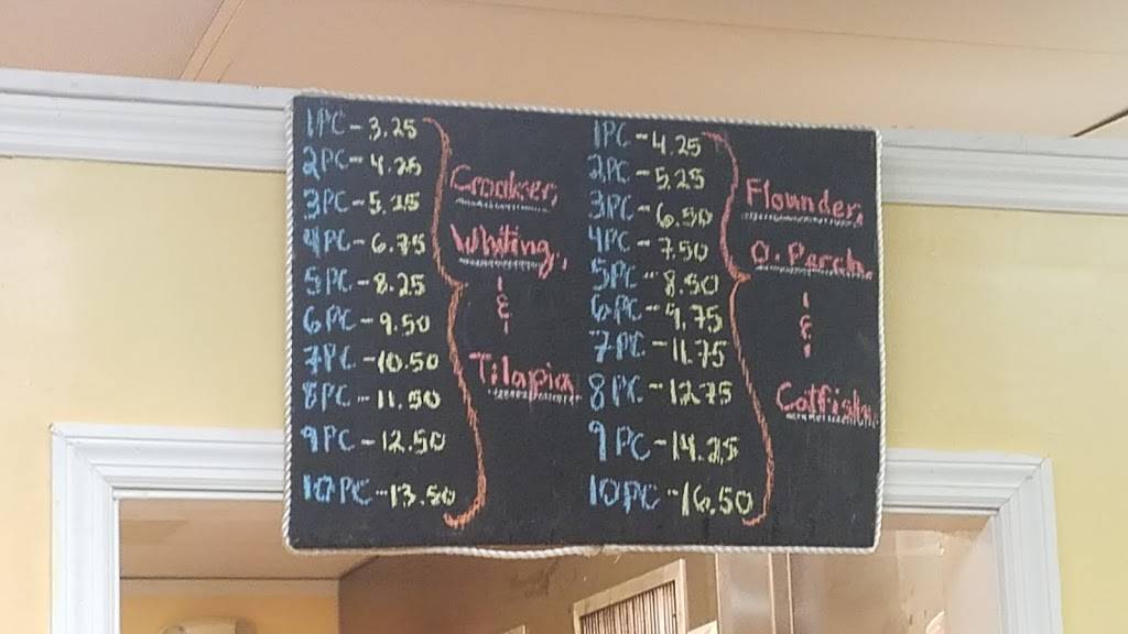 Blythewood Seafood Emporium & BBQ Haven | restaurant | 2000 Clemson Rd #6, Columbia, SC 29229, USA | 8035635295 OR +1 803-563-5295