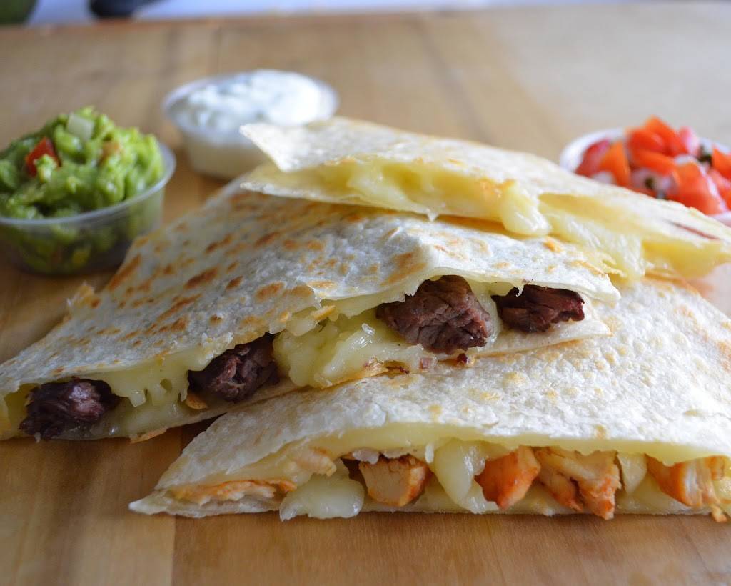 Señor Grandes Fresh Mexican Grill | restaurant | 21514 Victory Blvd, Woodland Hills, CA 91367, USA | 8183469144 OR +1 818-346-9144