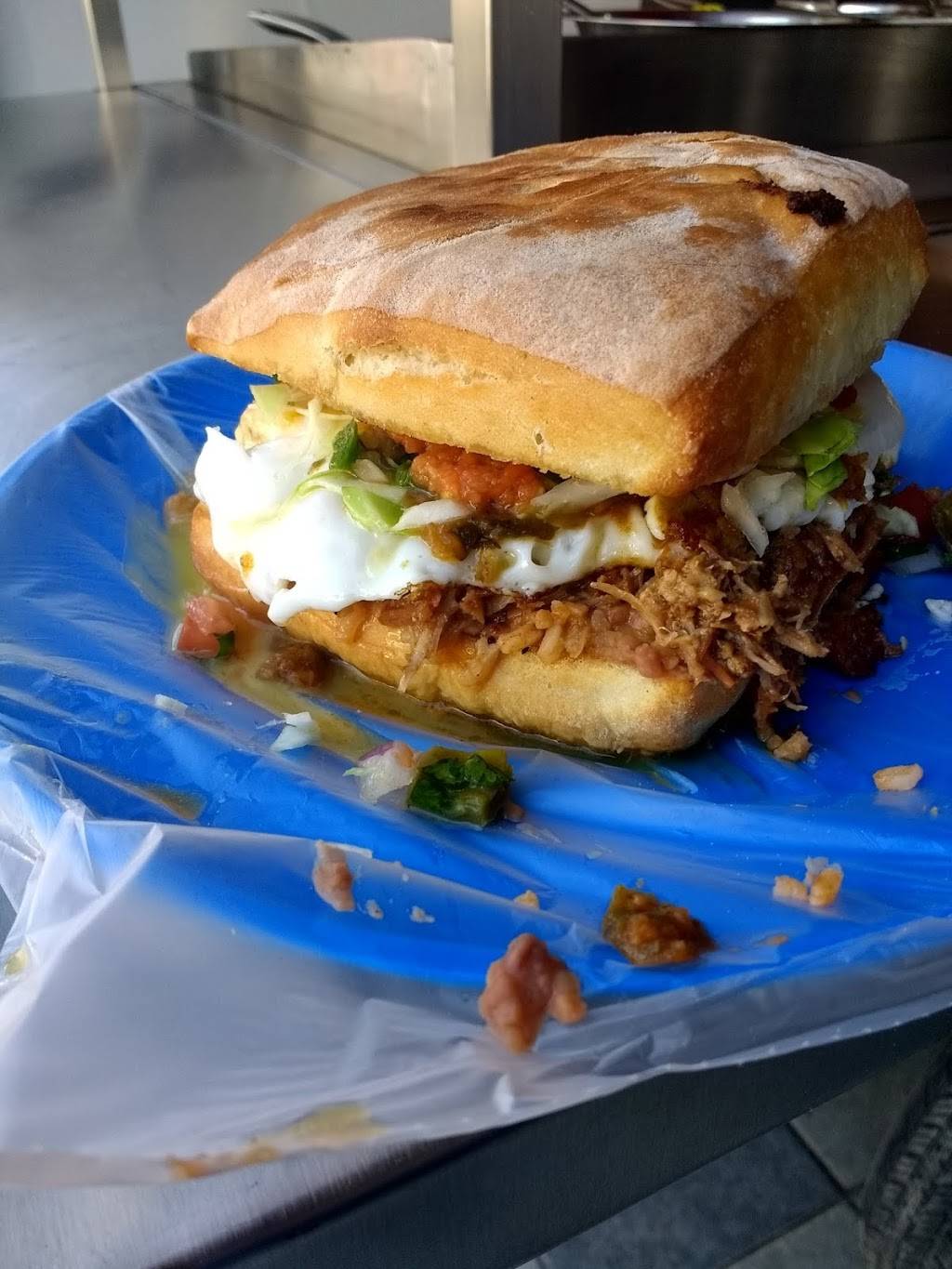 TACOS VARIOS LOS MANUELES | restaurant | 2884, Playas, Playas de Tijuana, 22506 Tijuana, B.C., Mexico | 016642197728 OR +52 664 219 7728