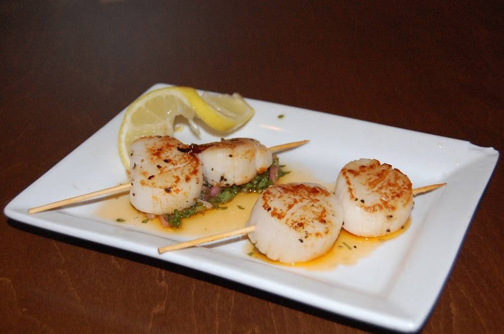 Sabor Epico | restaurant | 7630 Gibson St S-110, Liberty Township, OH 45069, USA | 5137723742 OR +1 513-772-3742