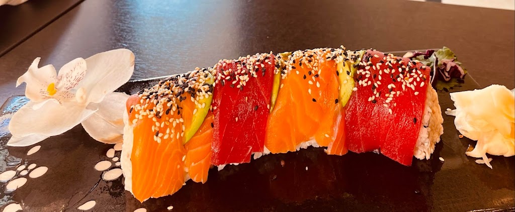 Suki Suki Ramen Sushi | restaurant | 1220 S Diamond Bar Blvd # C, Diamond Bar, CA 91765, USA | 9096120099 OR +1 909-612-0099