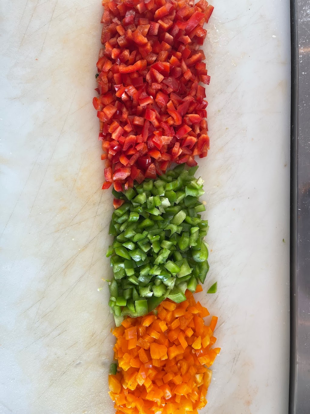 Market Pizza by Drew Butler | restaurant | 4065 Jackson Ave, Culver City, CA 90232, USA | 3103510698 OR +1 310-351-0698