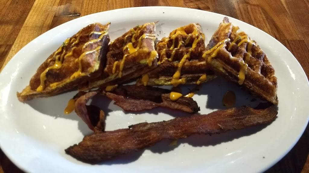 BoomBozz Craft Pizza & Taphouse - Spring Hill | restaurant | 2044 Crossings Blvd, Spring Hill, TN 37174, USA | 9319337954 OR +1 931-933-7954