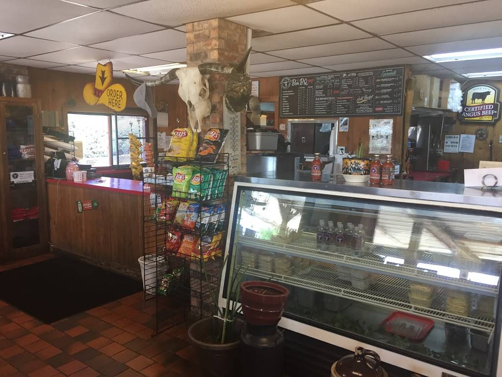 Risckys BAR-B-Q | restaurant | 9000 Benbrook Blvd, Fort Worth, TX 76126, USA | 8172493320 OR +1 817-249-3320