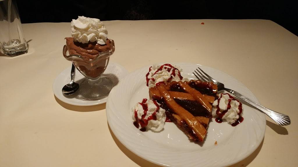 Peppercorns | restaurant | 25 E Marie St, Hicksville, NY 11801, USA | 5169314002 OR +1 516-931-4002