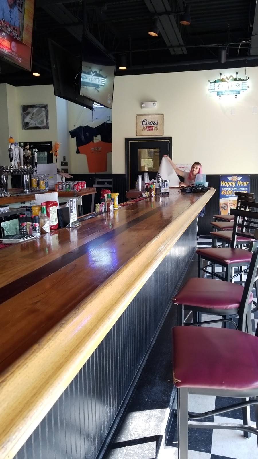 Yo Mammas Wings Lusby | restaurant | 258 Town Square Dr, Lusby, MD 20657, USA | 4104498143 OR +1 410-449-8143