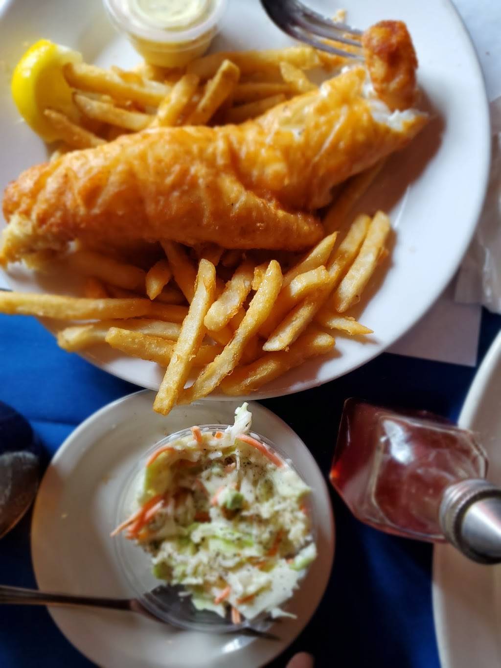 Eagle House Restaurant | restaurant | 5578 Main St, Williamsville, NY 14221, USA | 7166327669 OR +1 716-632-7669