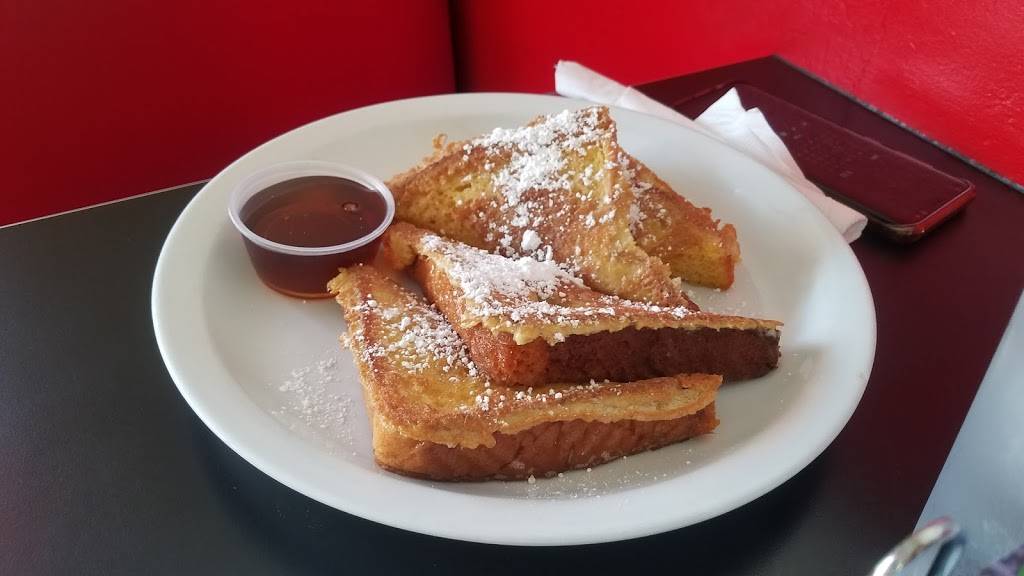 Kayes Kitchen | restaurant | 12939 Main St, Garden Grove, CA 92840, USA | 7146366755 OR +1 714-636-6755