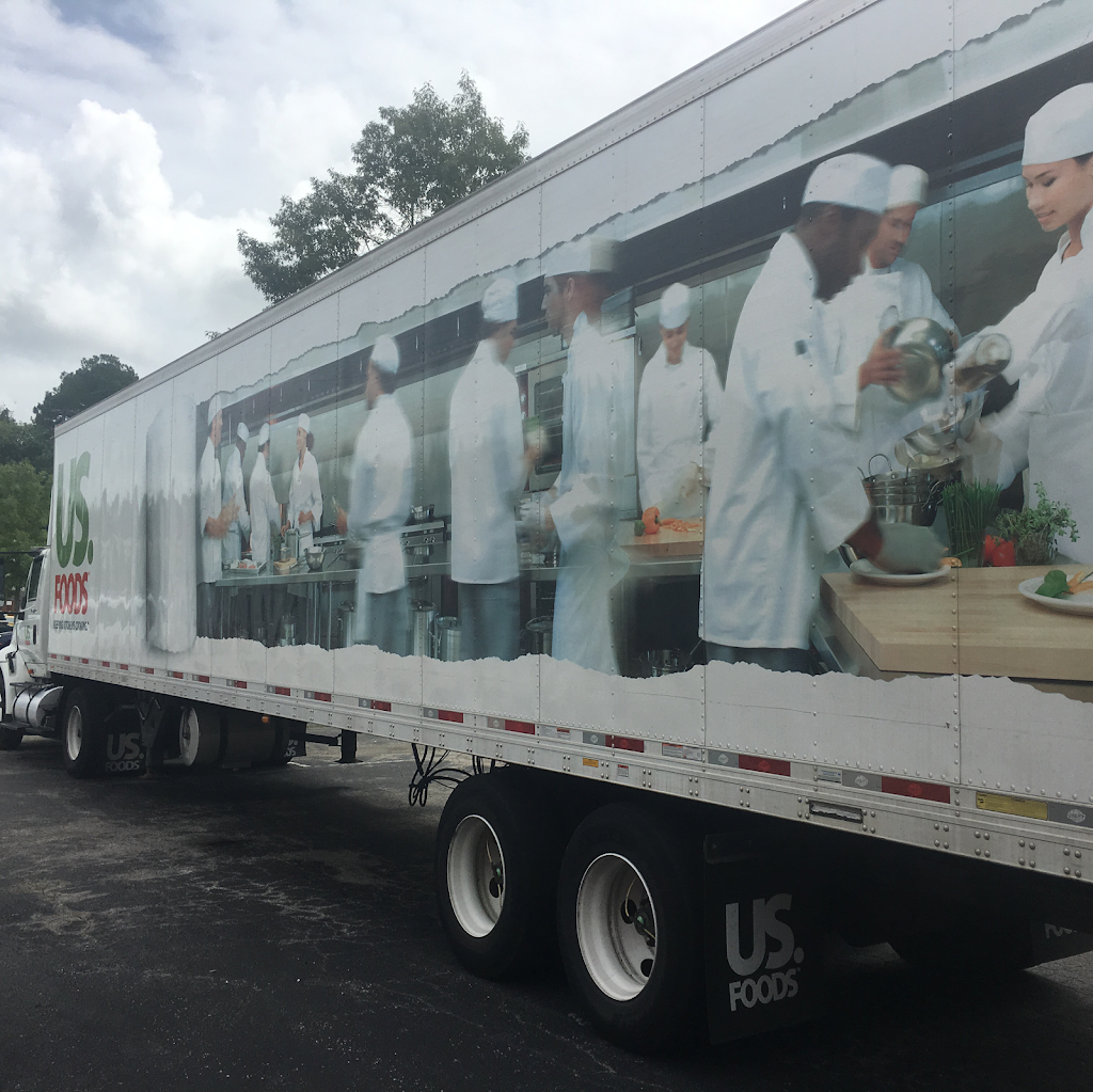 Eat 23 Cafe | restaurant | 2516 E 10th St, Greenville, NC 27858, USA | 2523641919 OR +1 252-364-1919