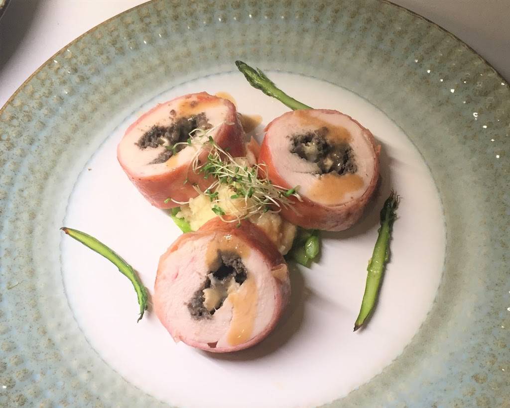 Dietze & DeLuca-An Exclusive Dining Experience | restaurant | 401 Cumberland St, Westfield, NJ 07090, USA | 9083793450 OR +1 908-379-3450