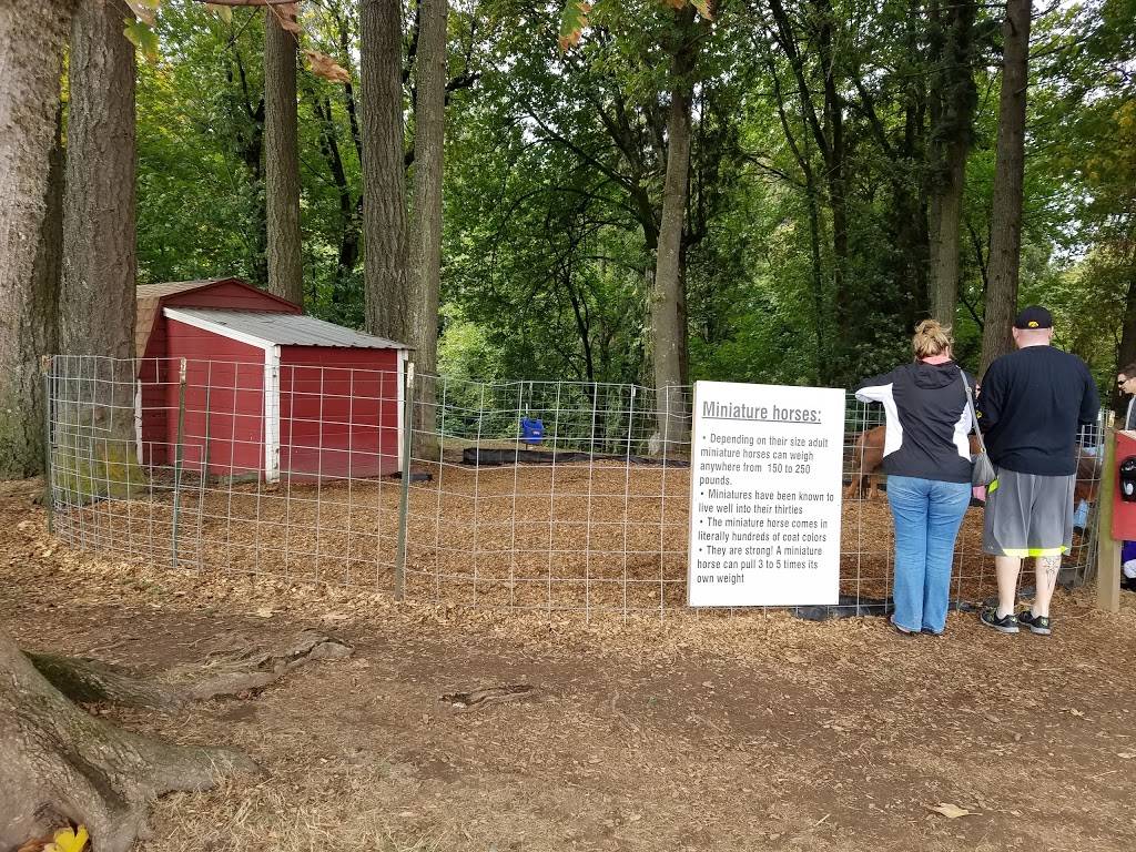 Fir Point Farms | bakery | 14601 Arndt Rd, Aurora, OR 97002, USA | 5036782455 OR +1 503-678-2455