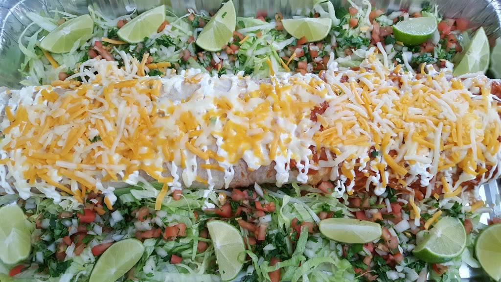 House of Tacos & Sandwiches | restaurant | 1004 E Rte 66, Glendora, CA 91740, USA | 6269146613 OR +1 626-914-6613