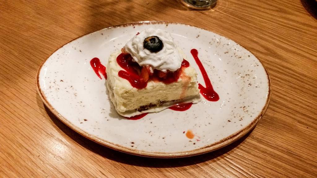 Amatista Cookhouse | restaurant | 6274 Hollywood Way, Orlando, FL 32819, USA | 4075035000 OR +1 407-503-5000