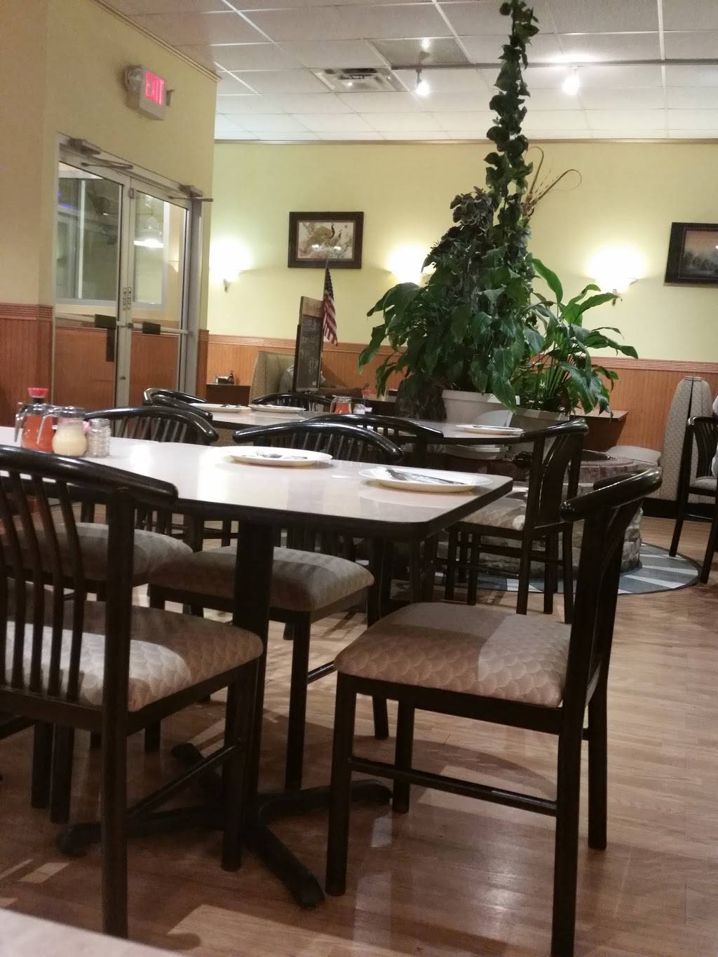 House of Lu III | restaurant | 1690 Powder Springs Rd SW #108, Marietta, GA 30064, USA | 6783542108 OR +1 678-354-2108