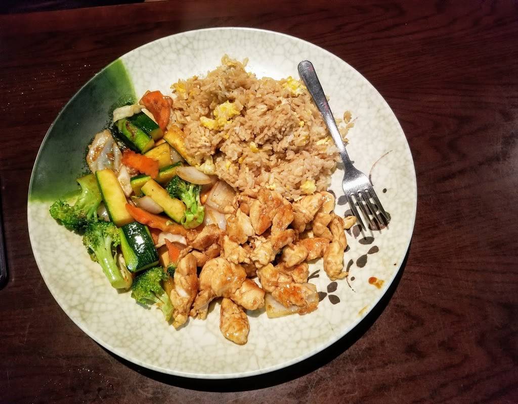 Oishii (Tinseltown Movie Theatre) | restaurant | 4375 Southside Blvd, Jacksonville, FL 32216, USA | 9049283223 OR +1 904-928-3223