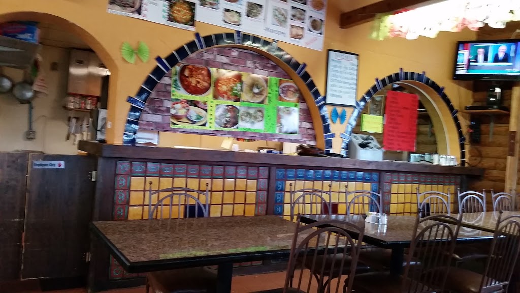 taqueria mi rancho | restaurant | 2413 Ross Clark Cir, Dothan, AL 36301, USA | 3347921801 OR +1 334-792-1801