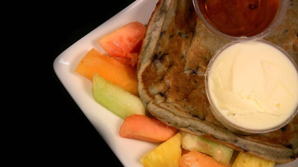 21st Century Food - Head Office | restaurant | 4971 Rue Levy, Saint-Laurent, QC H4R 2N9, Canada | 5143323555 OR +1 514-332-3555