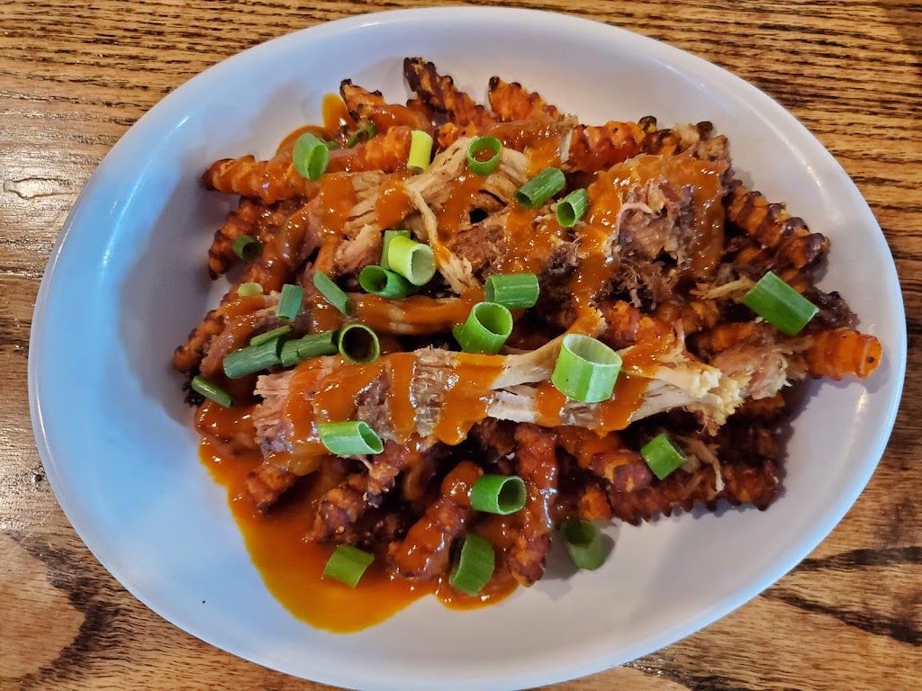 The Brass Tap | restaurant | 203 N Dale Mabry Hwy, Tampa, FL 33609, USA | 8134226810 OR +1 813-422-6810