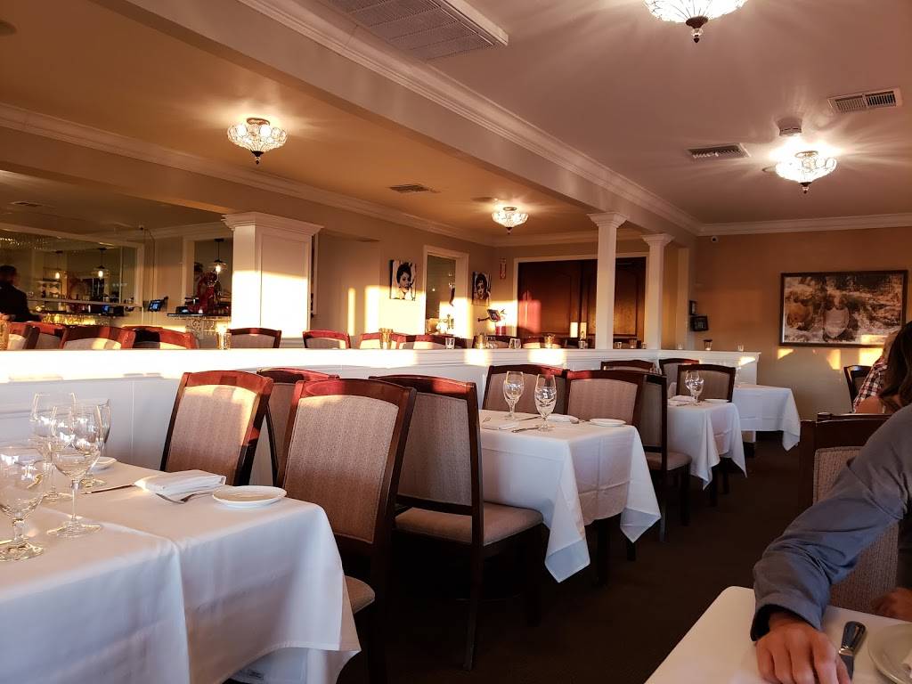 Mount Hamilton Grandview Restaurant | restaurant | 15005 Mt Hamilton Rd, Mt Hamilton, CA 95140, USA | 4082518909 OR +1 408-251-8909