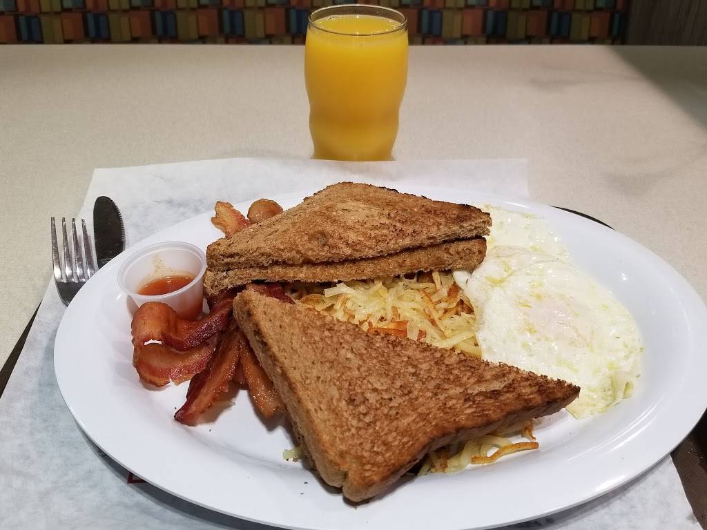 Nations Giant Hamburgers & Great Pies | meal takeaway | 5213 Mowry Ave, Fremont, CA 94538, USA | 5107973211 OR +1 510-797-3211